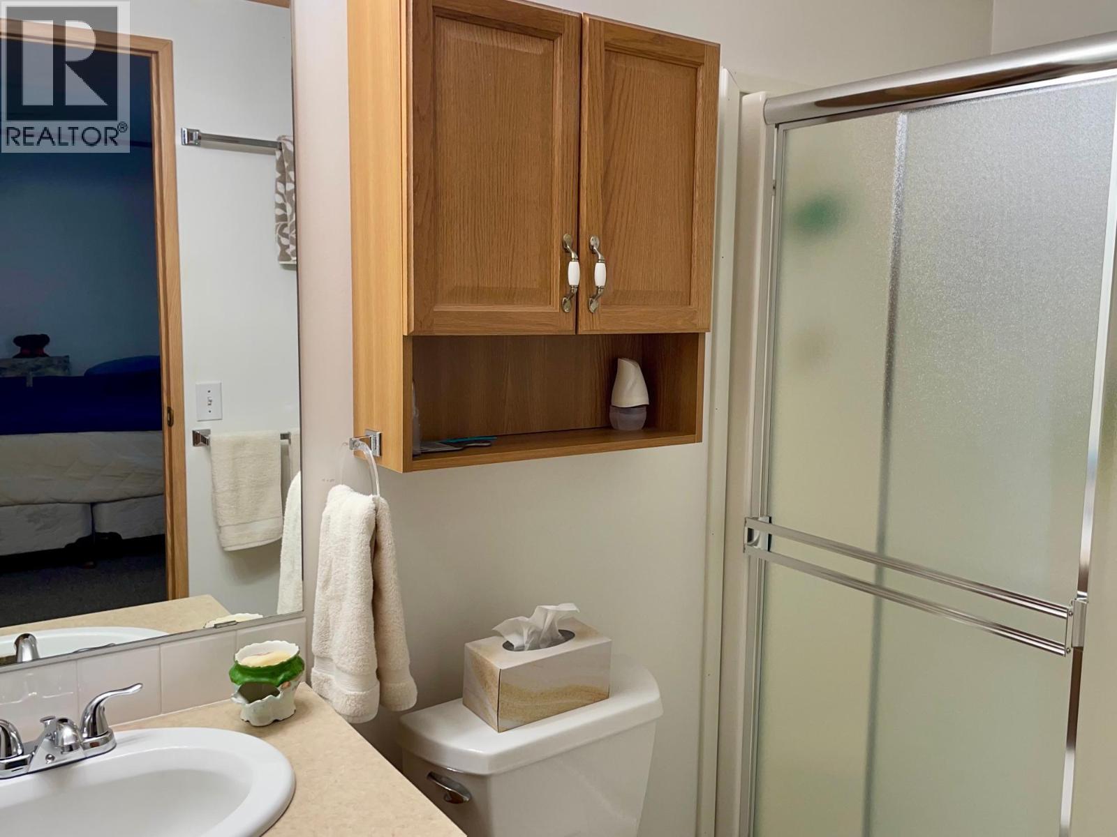 1500 Neimi Road Unit# 16, Christina Lake, British Columbia  V0H 1E2 - Photo 23 - 10389479