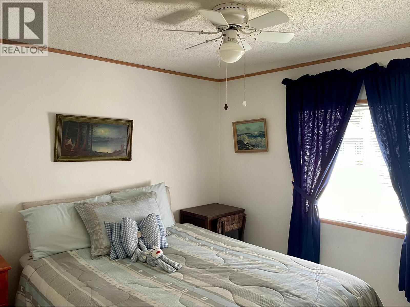 1500 Neimi Road Unit# 16, Christina Lake, British Columbia  V0H 1E2 - Photo 26 - 10389479