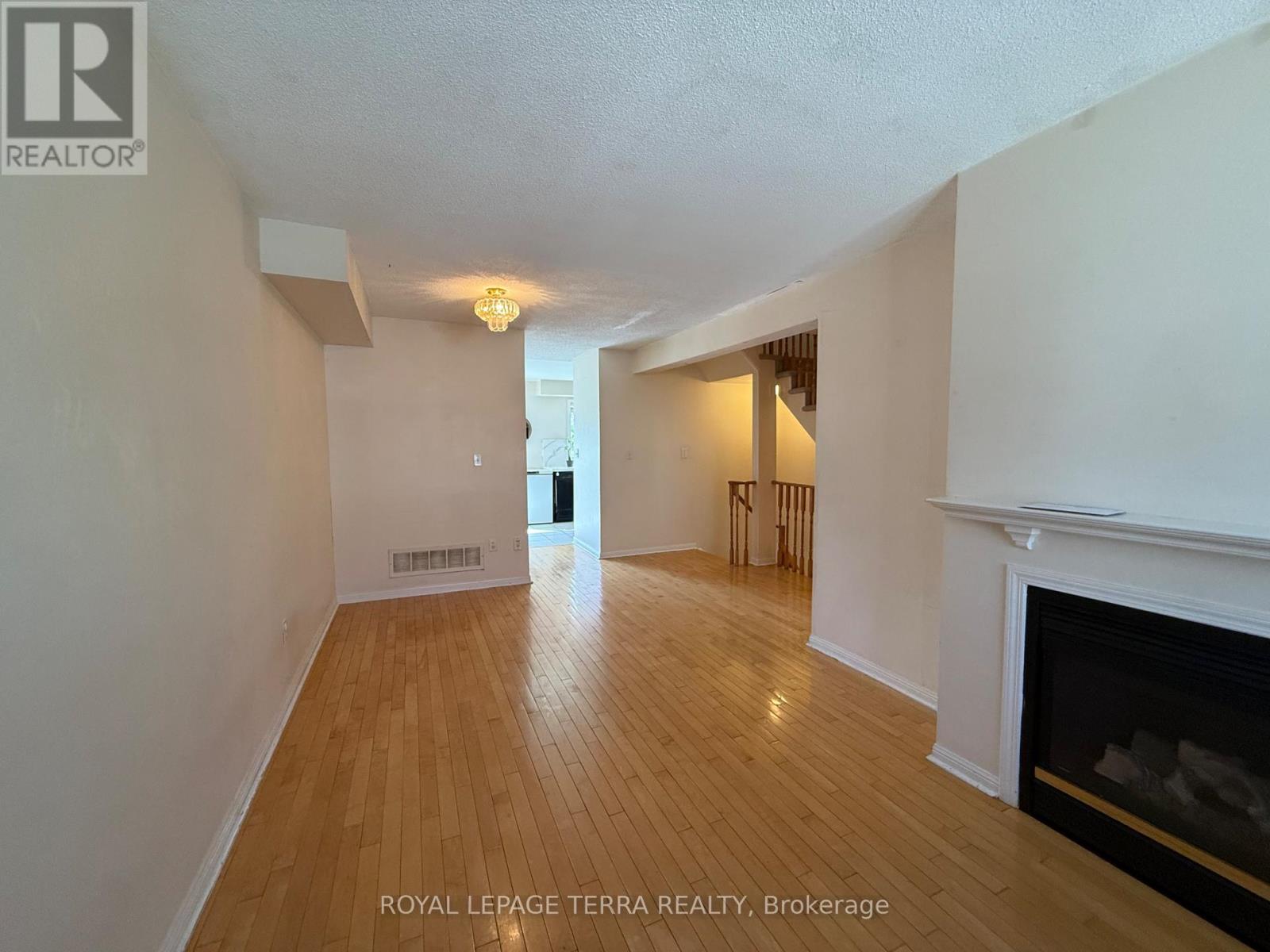 16 - 80 Acorn Place, Mississauga, Ontario  L4Z 4C9 - Photo 25 - W13014076