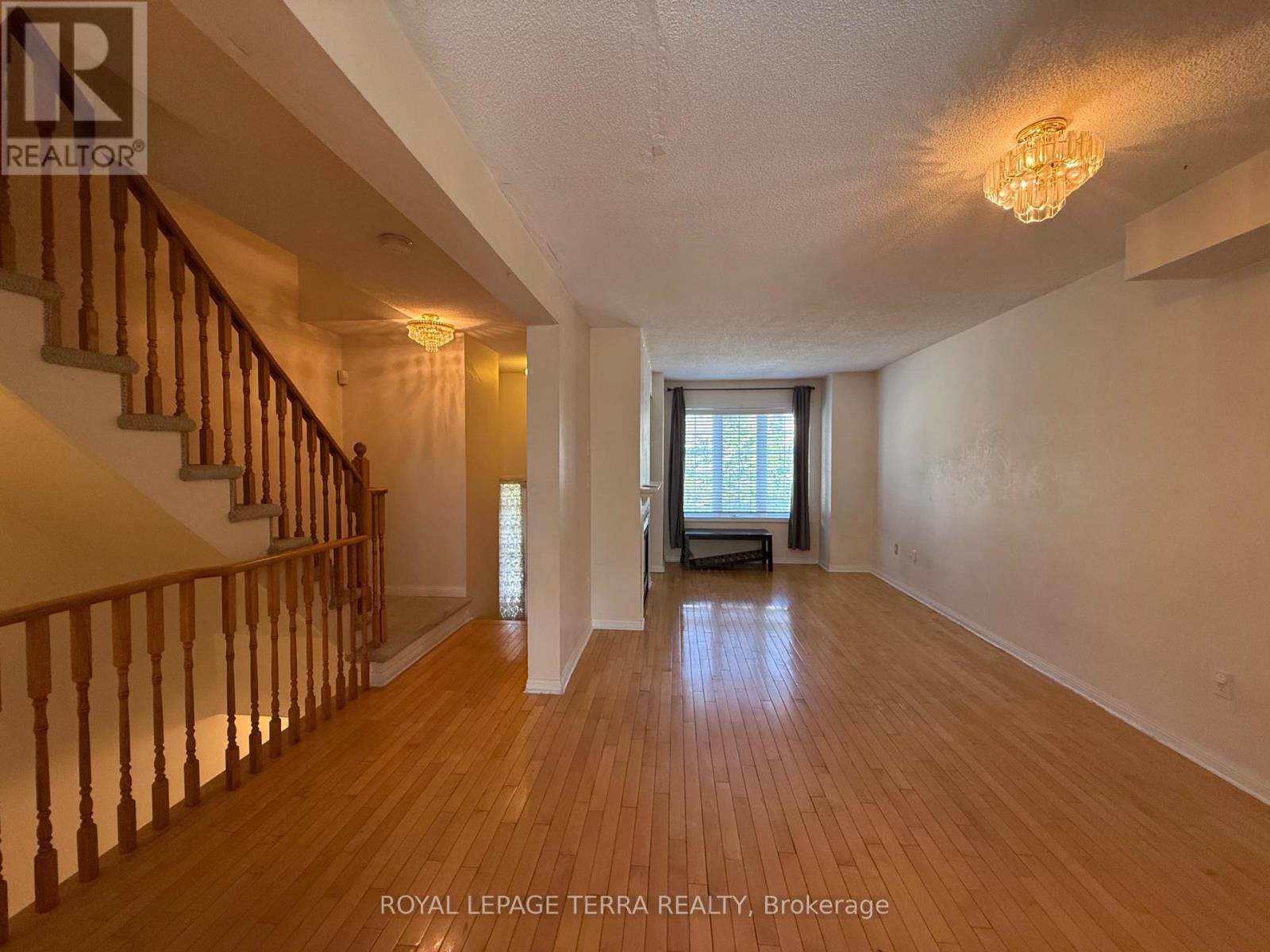 16 - 80 Acorn Place, Mississauga, Ontario  L4Z 4C9 - Photo 21 - W13014076