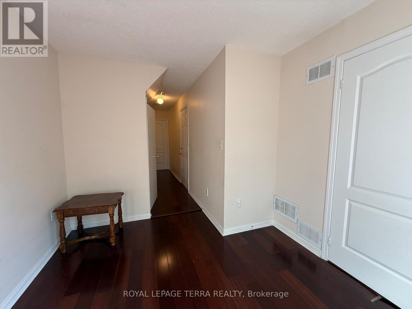 16 - 80 Acorn Place, Mississauga, Ontario  L4Z 4C9 - Photo 30 - W13014076