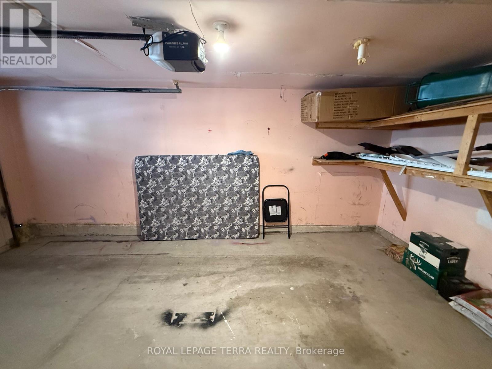 16 - 80 Acorn Place, Mississauga, Ontario  L4Z 4C9 - Photo 31 - W13014076