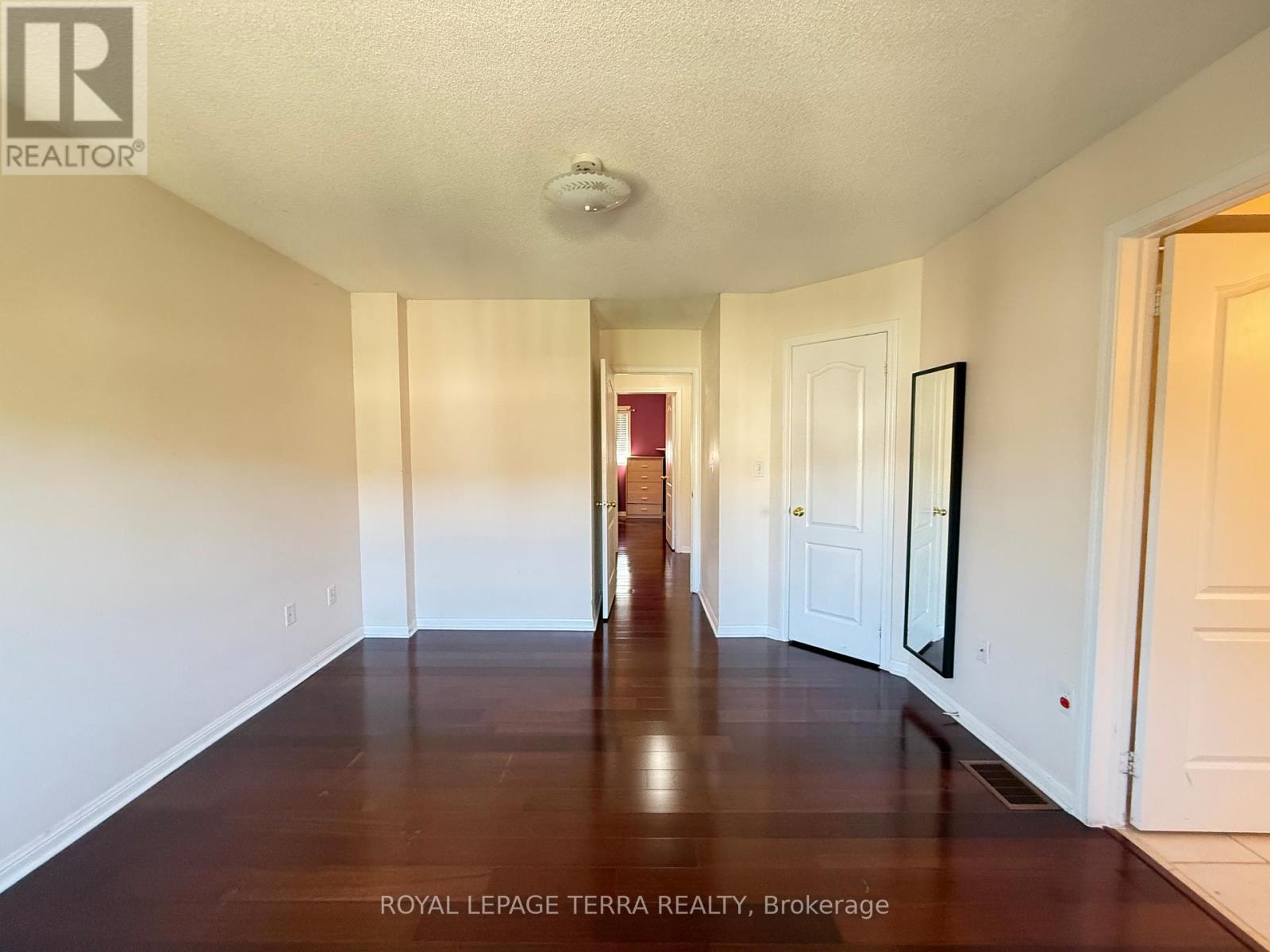 16 - 80 Acorn Place, Mississauga, Ontario  L4Z 4C9 - Photo 37 - W13014076