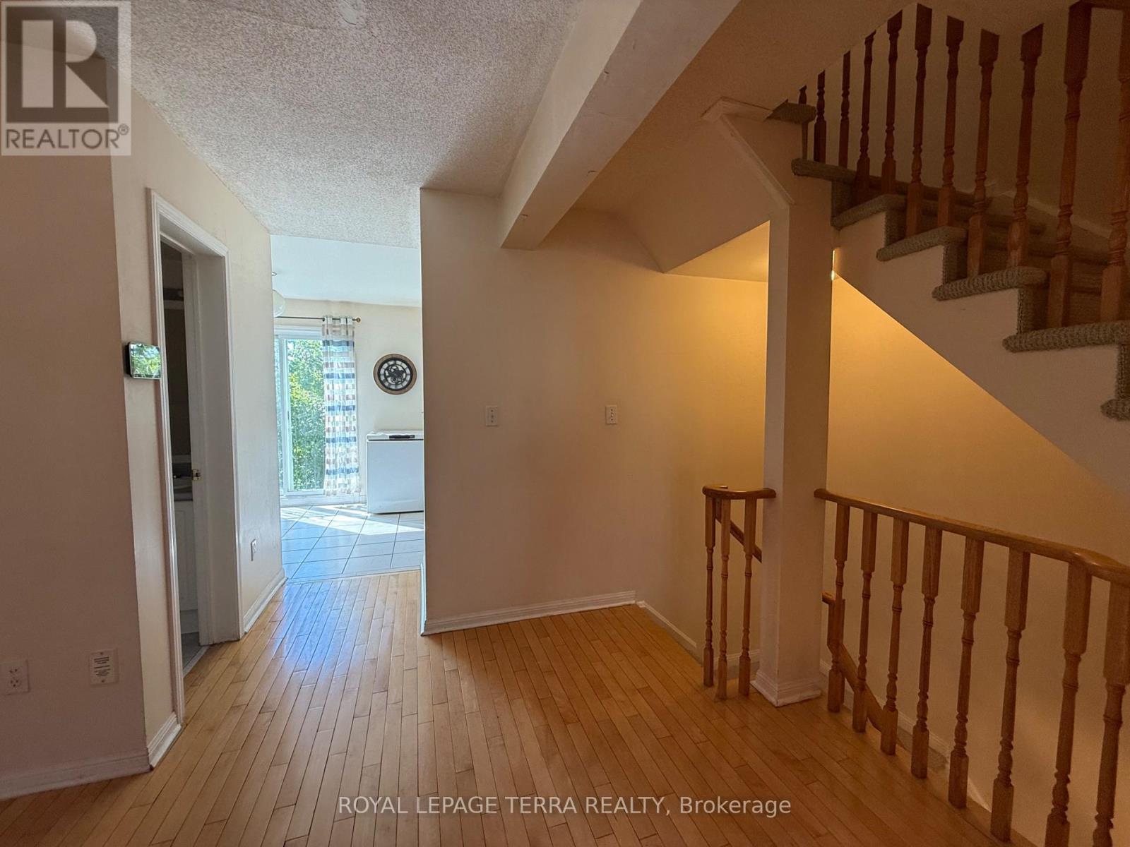 16 - 80 Acorn Place, Mississauga, Ontario  L4Z 4C9 - Photo 27 - W13014076