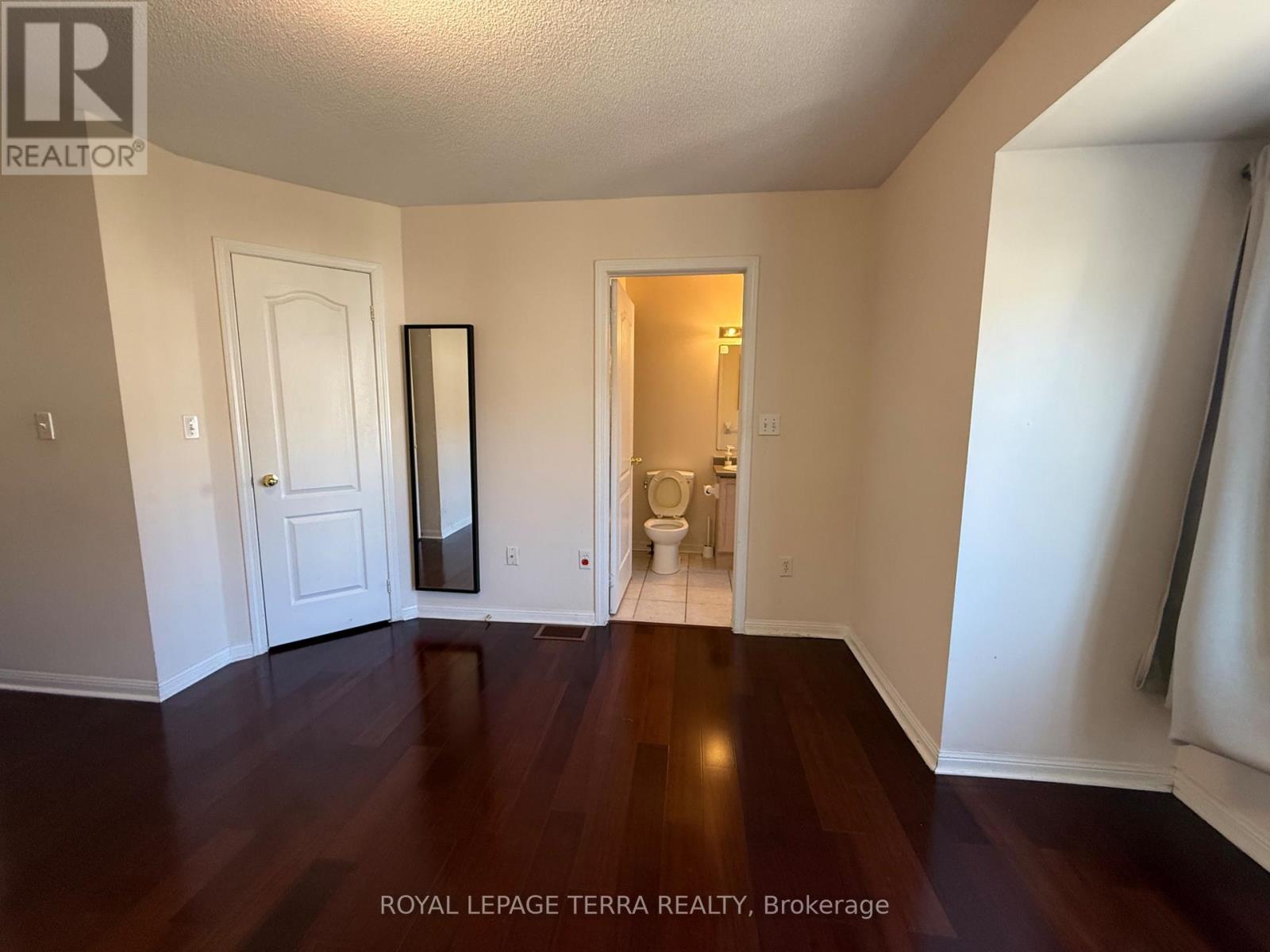 16 - 80 Acorn Place, Mississauga, Ontario  L4Z 4C9 - Photo 36 - W13014076