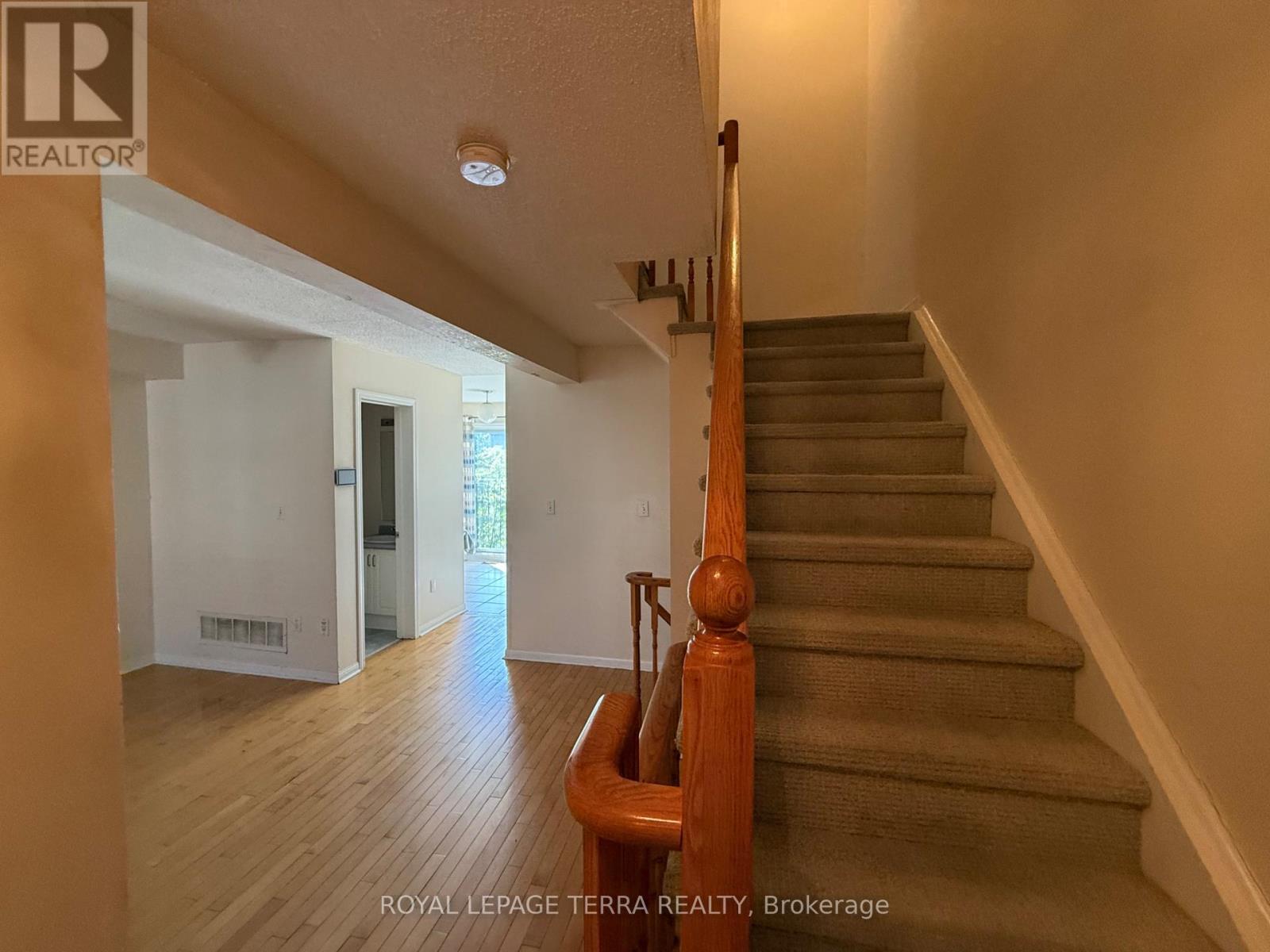 16 - 80 Acorn Place, Mississauga, Ontario  L4Z 4C9 - Photo 32 - W13014076