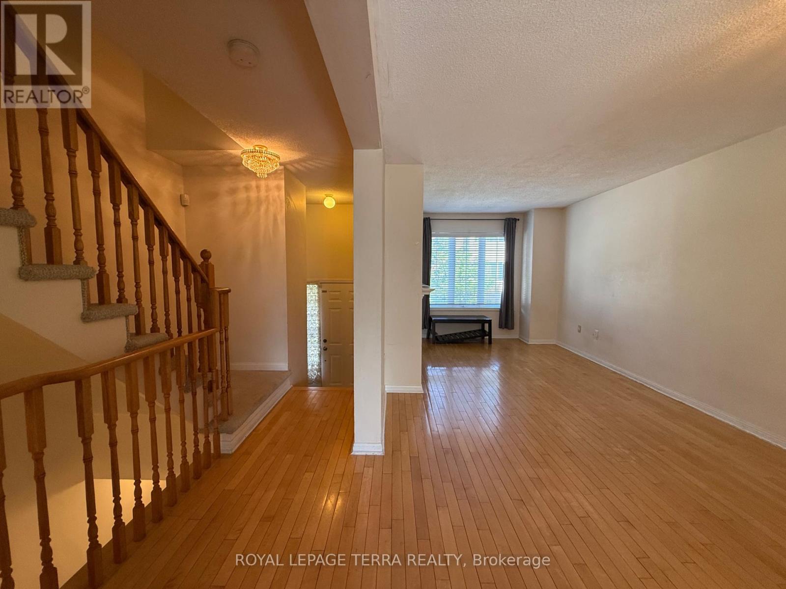 16 - 80 Acorn Place, Mississauga, Ontario  L4Z 4C9 - Photo 22 - W13014076