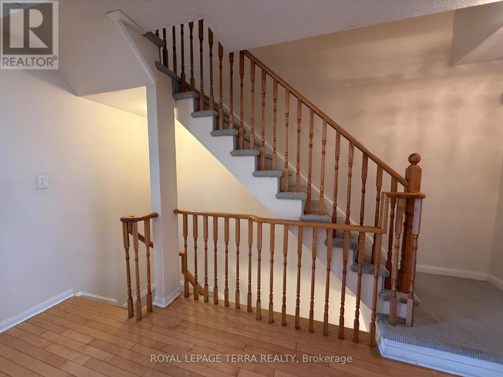 16 - 80 Acorn Place, Mississauga, Ontario  L4Z 4C9 - Photo 26 - W13014076