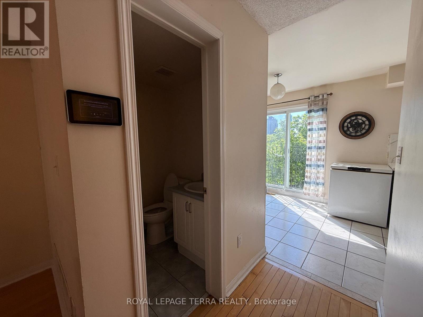 16 - 80 Acorn Place, Mississauga, Ontario  L4Z 4C9 - Photo 28 - W13014076