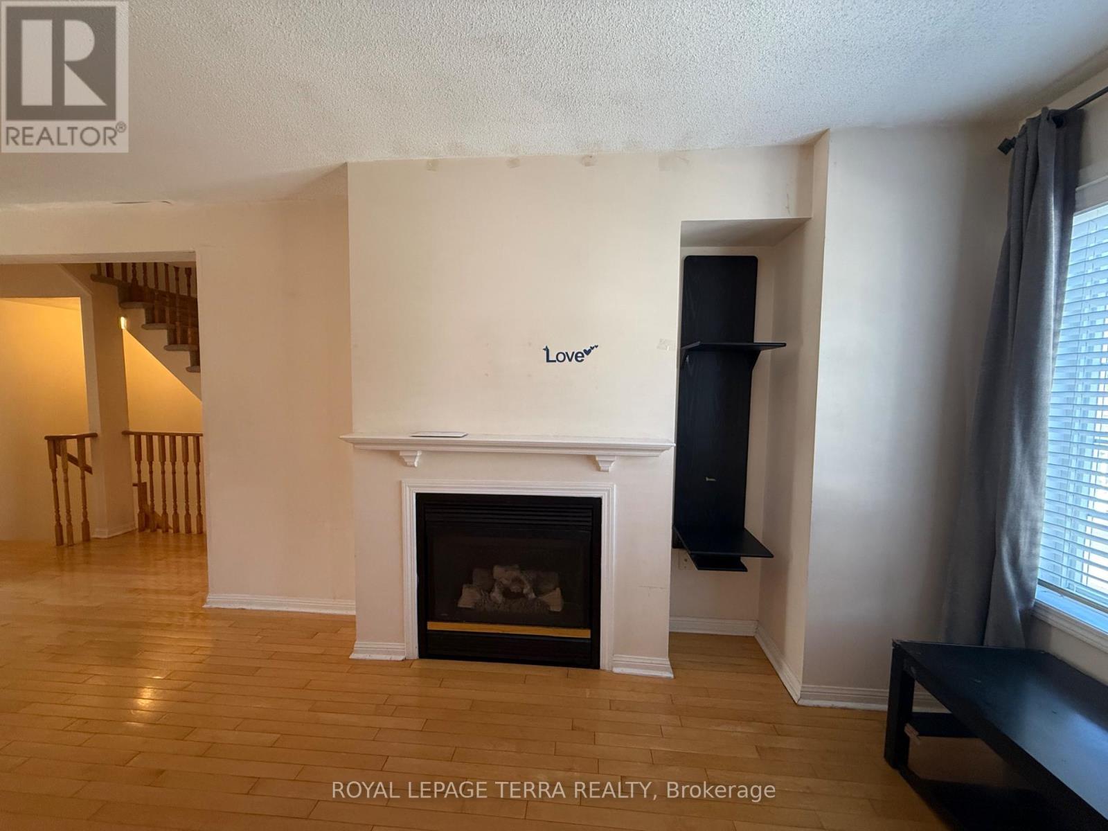 16 - 80 Acorn Place, Mississauga, Ontario  L4Z 4C9 - Photo 24 - W13014076