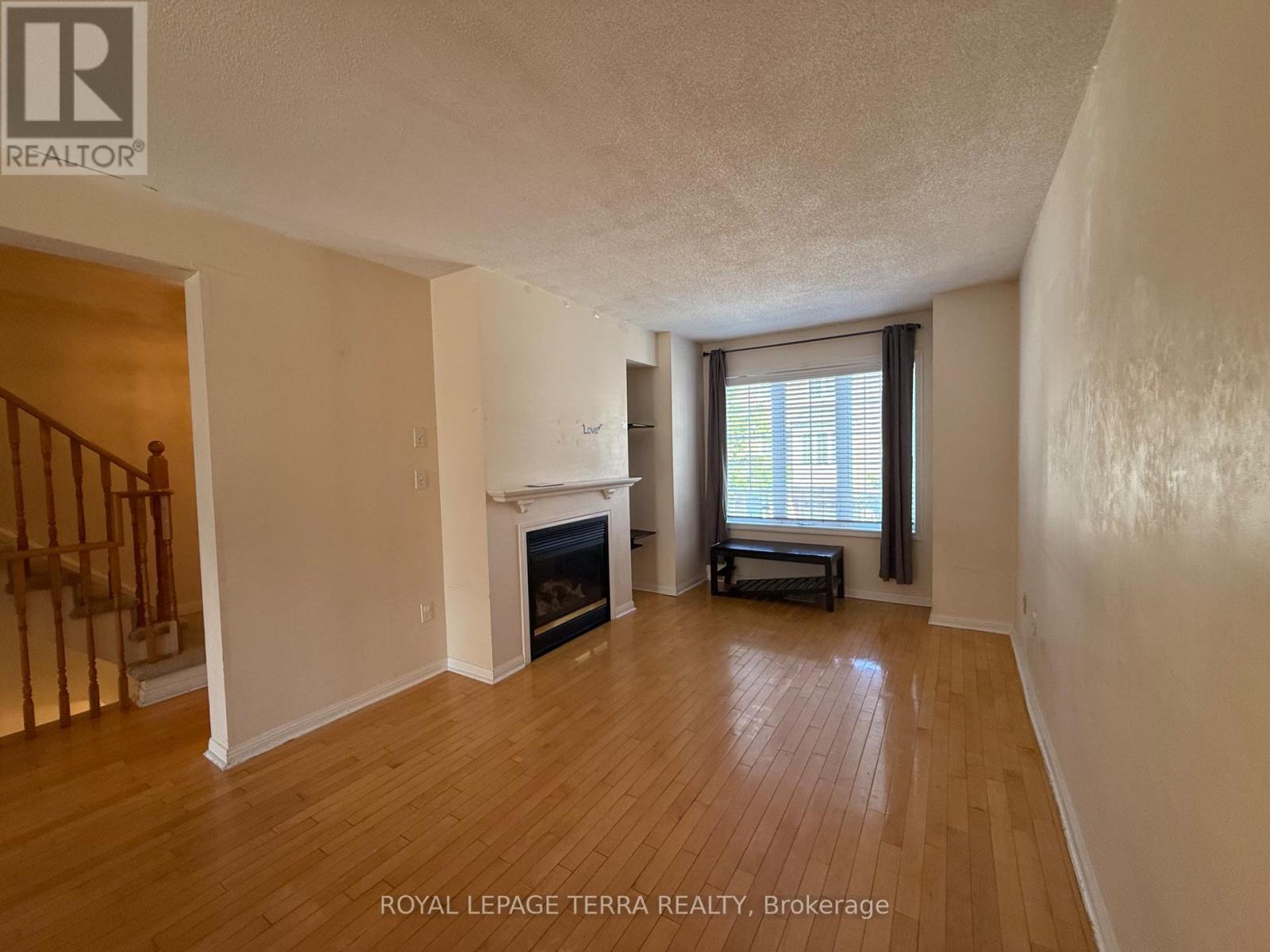16 - 80 Acorn Place, Mississauga, Ontario  L4Z 4C9 - Photo 23 - W13014076