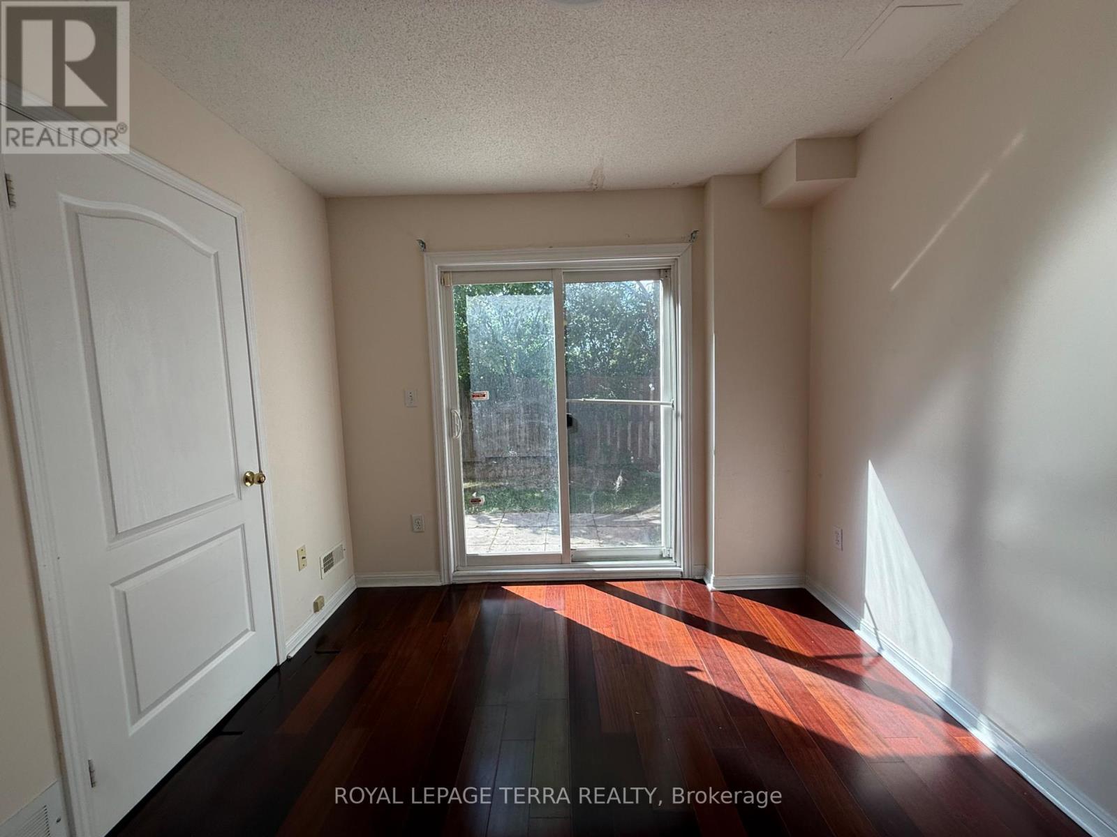 16 - 80 Acorn Place, Mississauga, Ontario  L4Z 4C9 - Photo 29 - W13014076