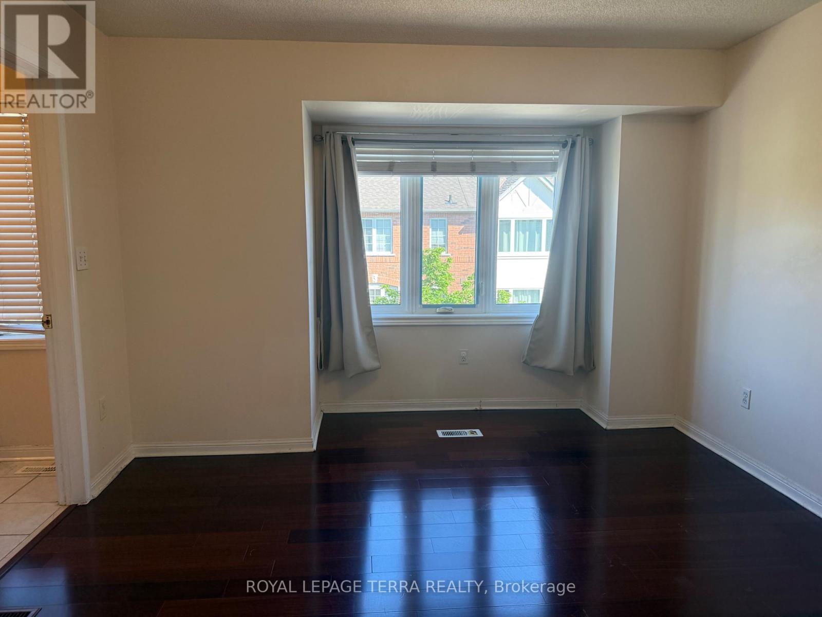 16 - 80 Acorn Place, Mississauga, Ontario  L4Z 4C9 - Photo 34 - W13014076