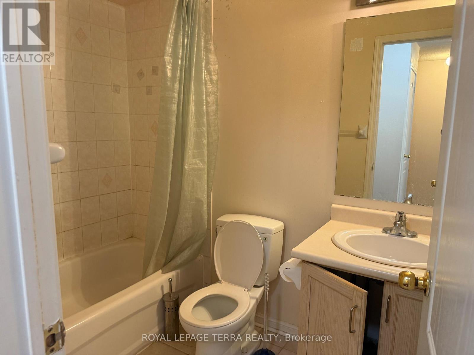 16 - 80 Acorn Place, Mississauga, Ontario  L4Z 4C9 - Photo 38 - W13014076