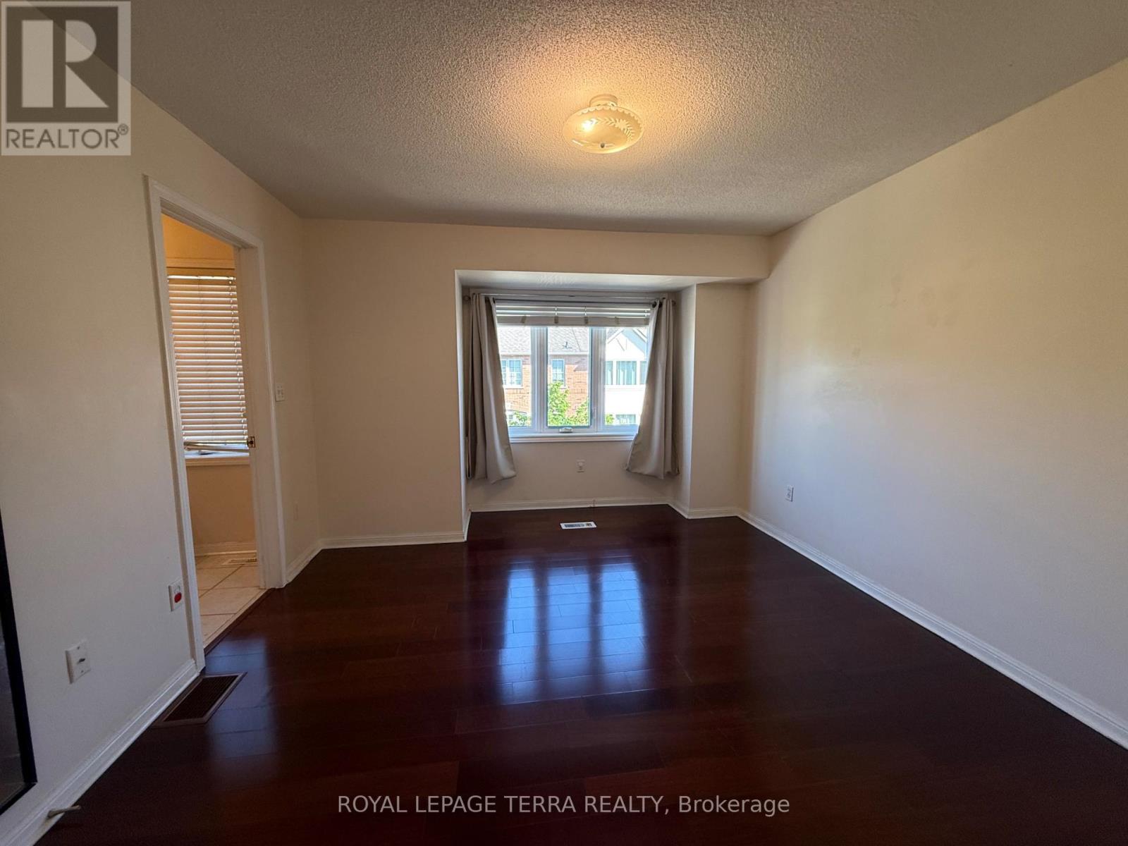 16 - 80 Acorn Place, Mississauga, Ontario  L4Z 4C9 - Photo 35 - W13014076