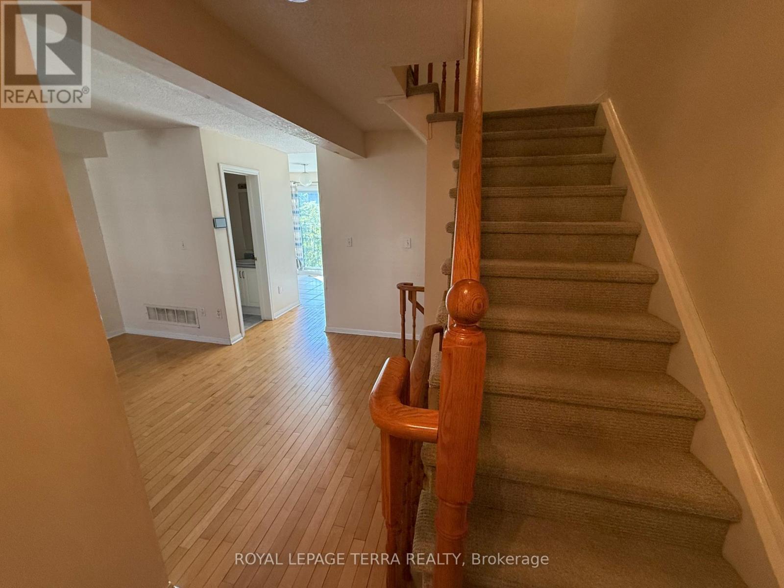 16 - 80 Acorn Place, Mississauga, Ontario  L4Z 4C9 - Photo 33 - W13014076