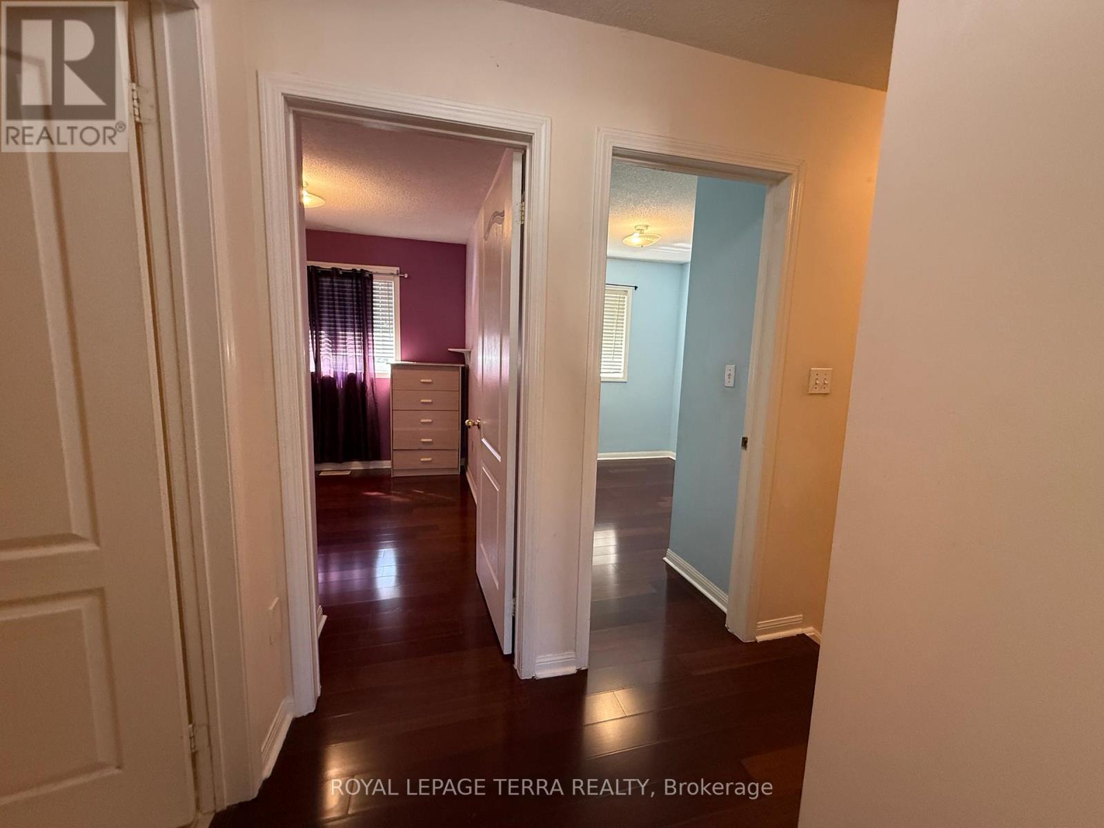 16 - 80 Acorn Place, Mississauga, Ontario  L4Z 4C9 - Photo 40 - W13014076