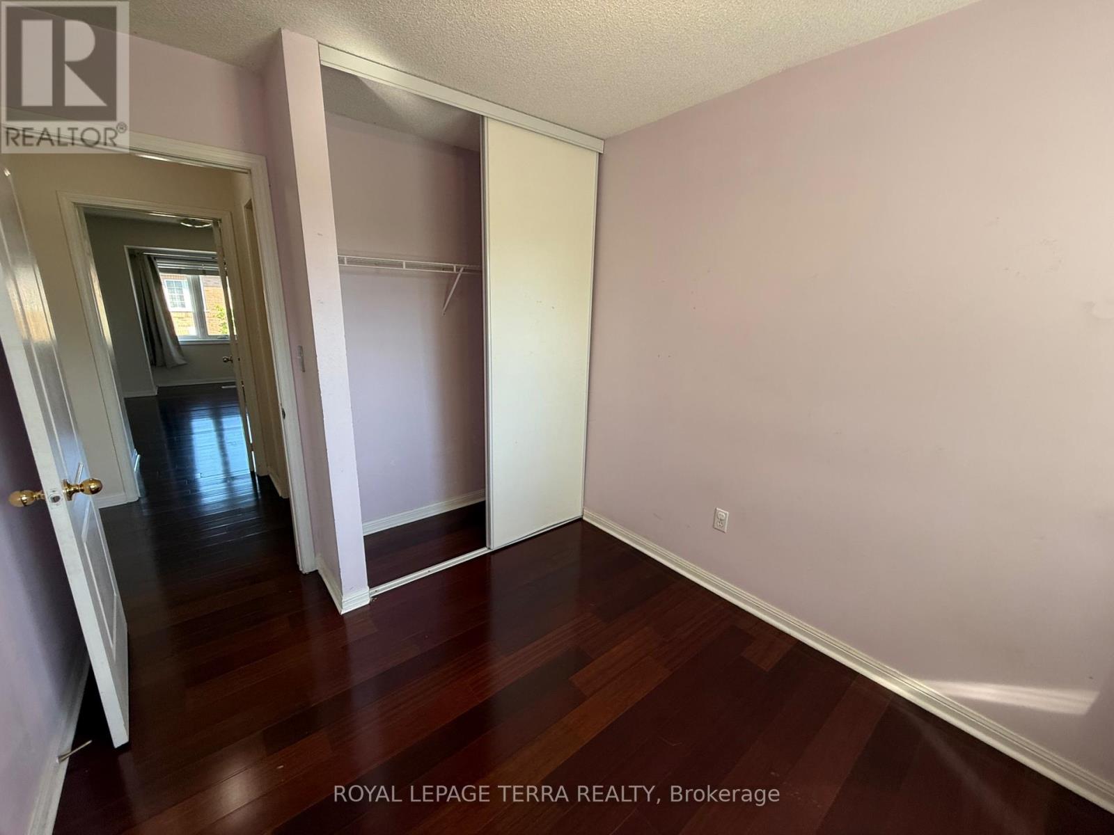 16 - 80 Acorn Place, Mississauga, Ontario  L4Z 4C9 - Photo 41 - W13014076