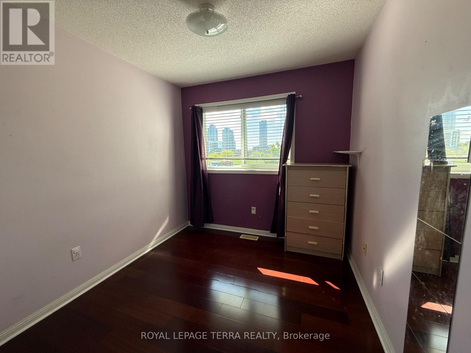16 - 80 Acorn Place, Mississauga, Ontario  L4Z 4C9 - Photo 45 - W13014076