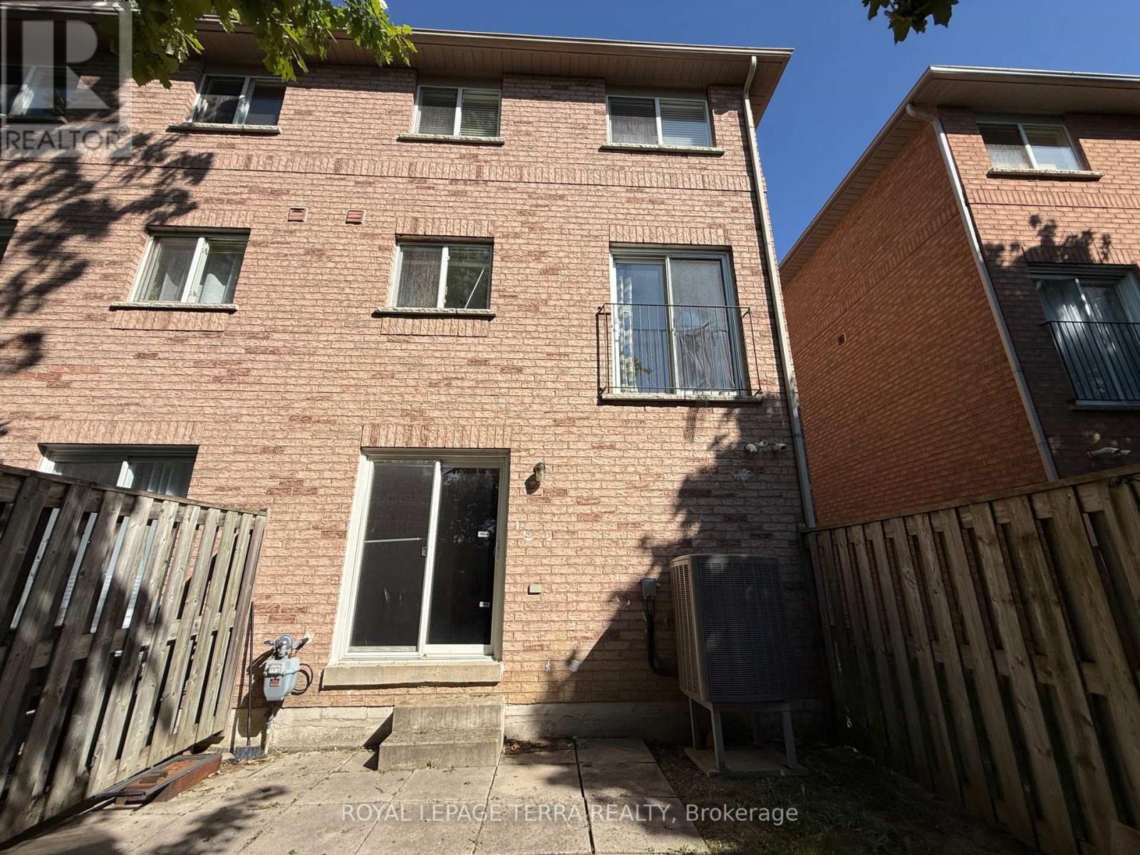 16 - 80 Acorn Place, Mississauga, Ontario  L4Z 4C9 - Photo 47 - W13014076