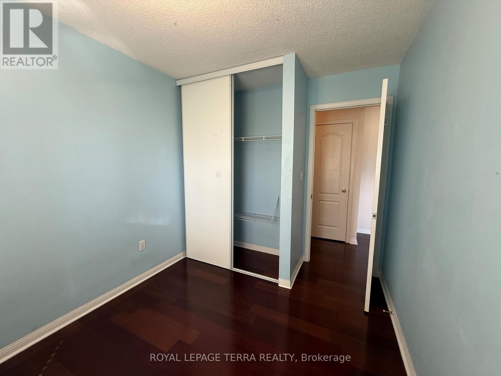 16 - 80 Acorn Place, Mississauga, Ontario  L4Z 4C9 - Photo 46 - W13014076