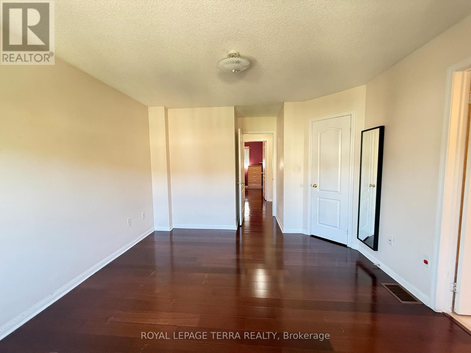 16 - 80 Acorn Place, Mississauga, Ontario  L4Z 4C9 - Photo 39 - W13014076