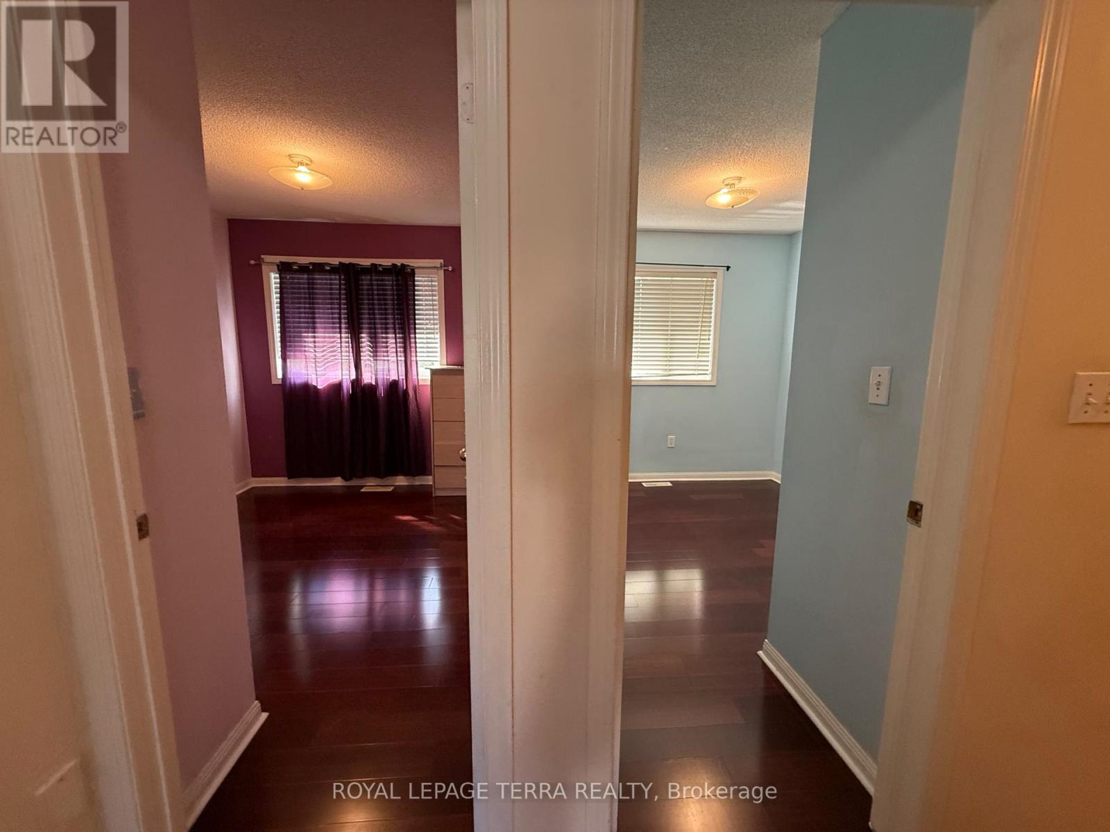16 - 80 Acorn Place, Mississauga, Ontario  L4Z 4C9 - Photo 42 - W13014076