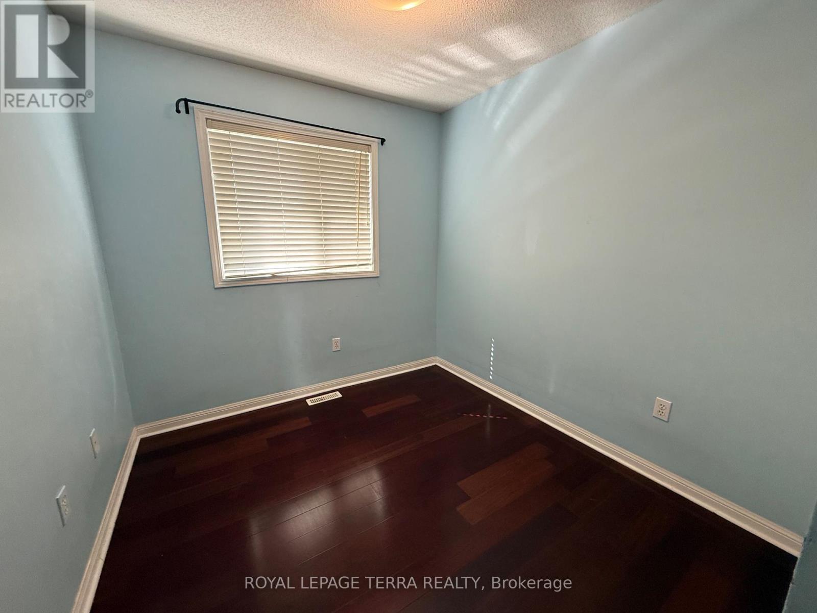 16 - 80 Acorn Place, Mississauga, Ontario  L4Z 4C9 - Photo 43 - W13014076
