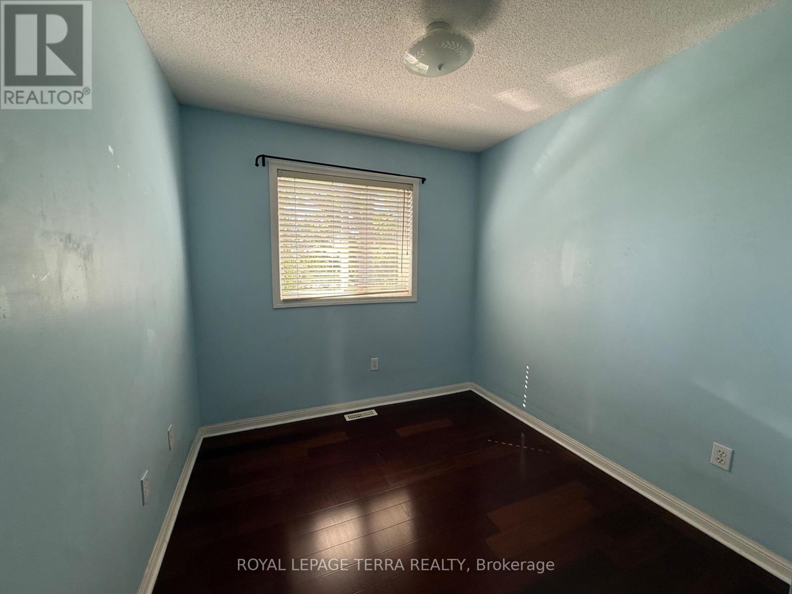 16 - 80 Acorn Place, Mississauga, Ontario  L4Z 4C9 - Photo 44 - W13014076