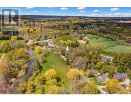 13 OLD PAVILION ROAD, Caledon, Ontario