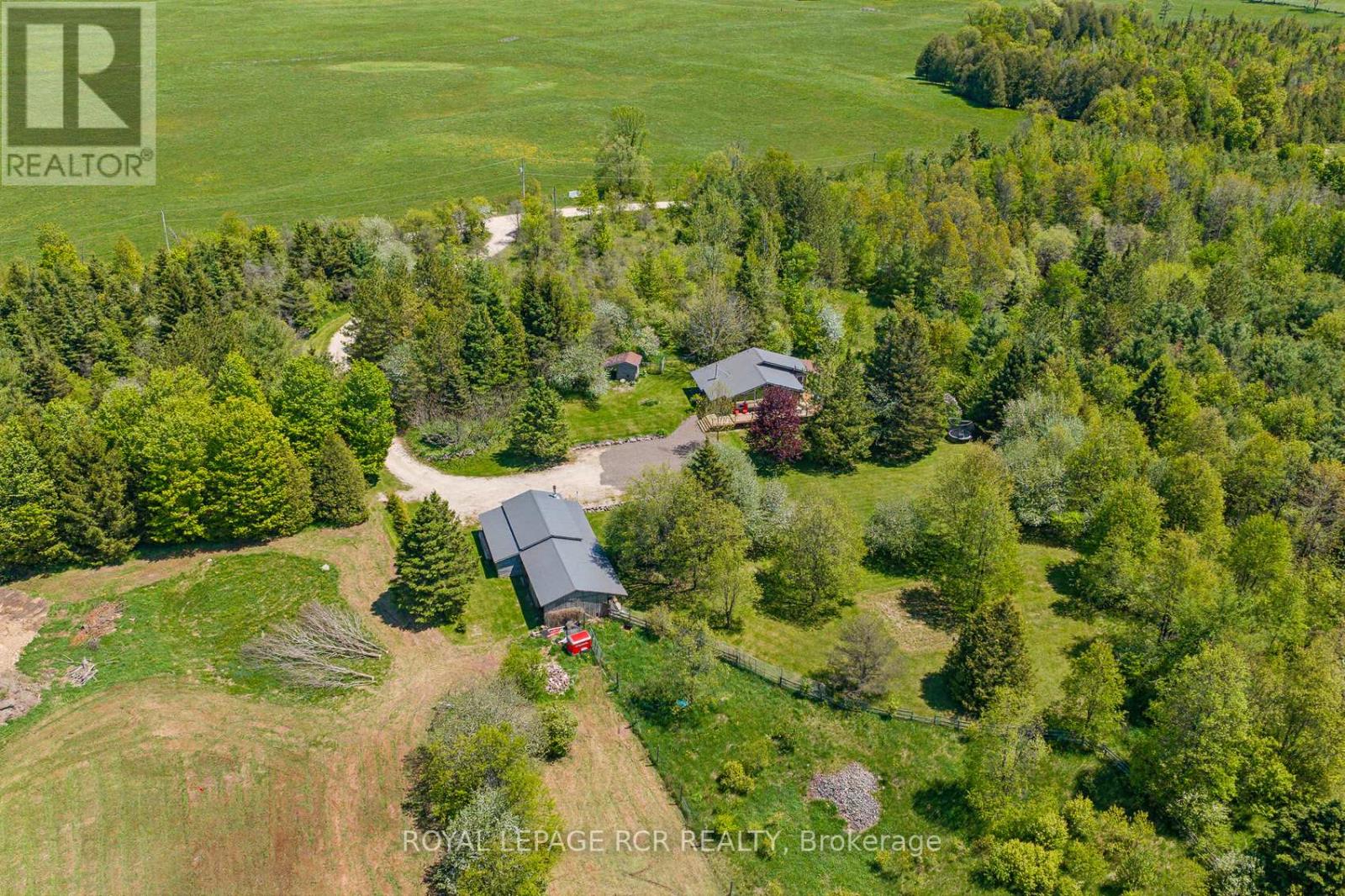 573106 SOUTHGATE SIDEROAD 57, Southgate, Ontario
