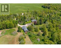 573106 SOUTHGATE SIDEROAD 57, Southgate, Ontario