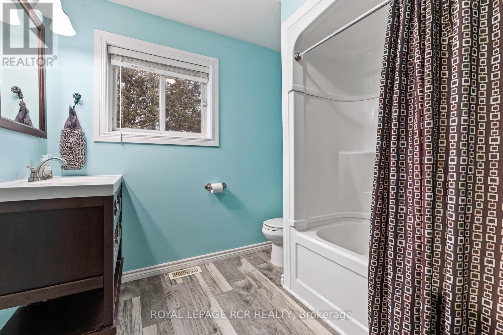 573106 Southgate Sideroad 57, Southgate, Ontario  N0C 1K0 - Photo 14 - X12562412
