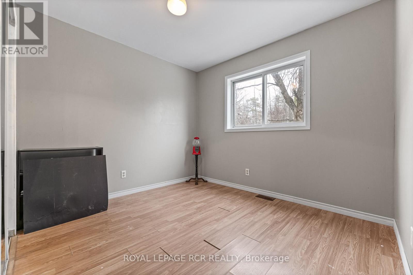 573106 Southgate Sideroad 57, Southgate, Ontario  N0C 1K0 - Photo 15 - X12562412