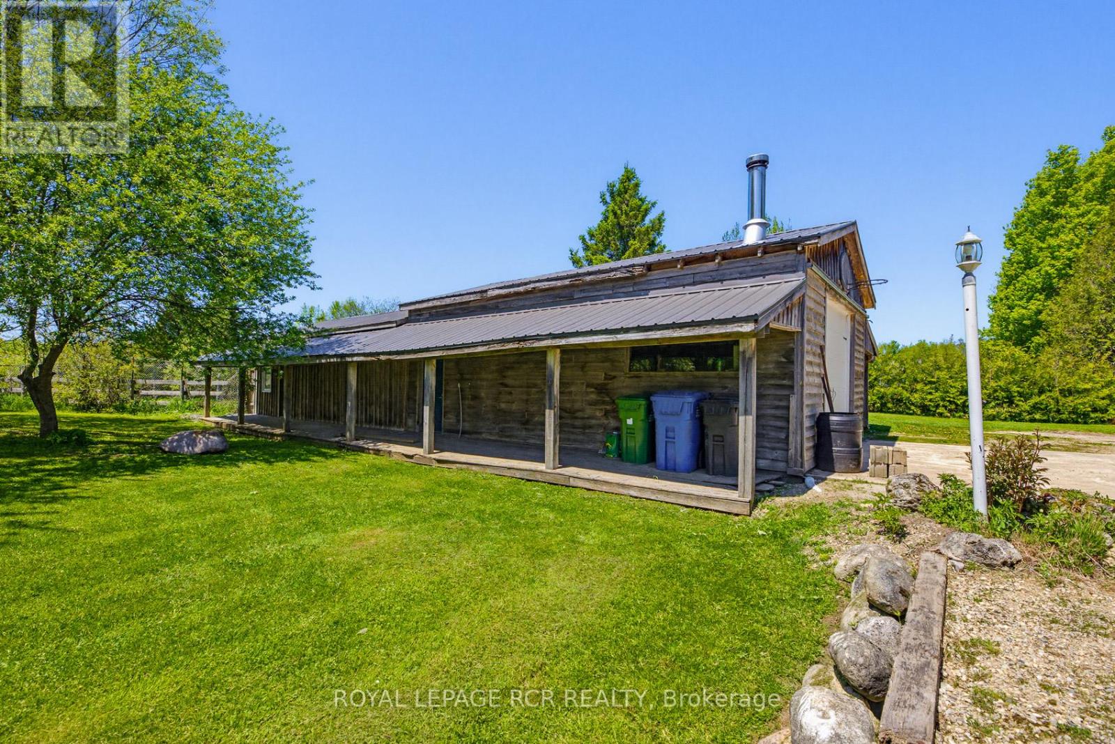 573106 Southgate Sideroad 57, Southgate, Ontario  N0C 1K0 - Photo 17 - X12562412
