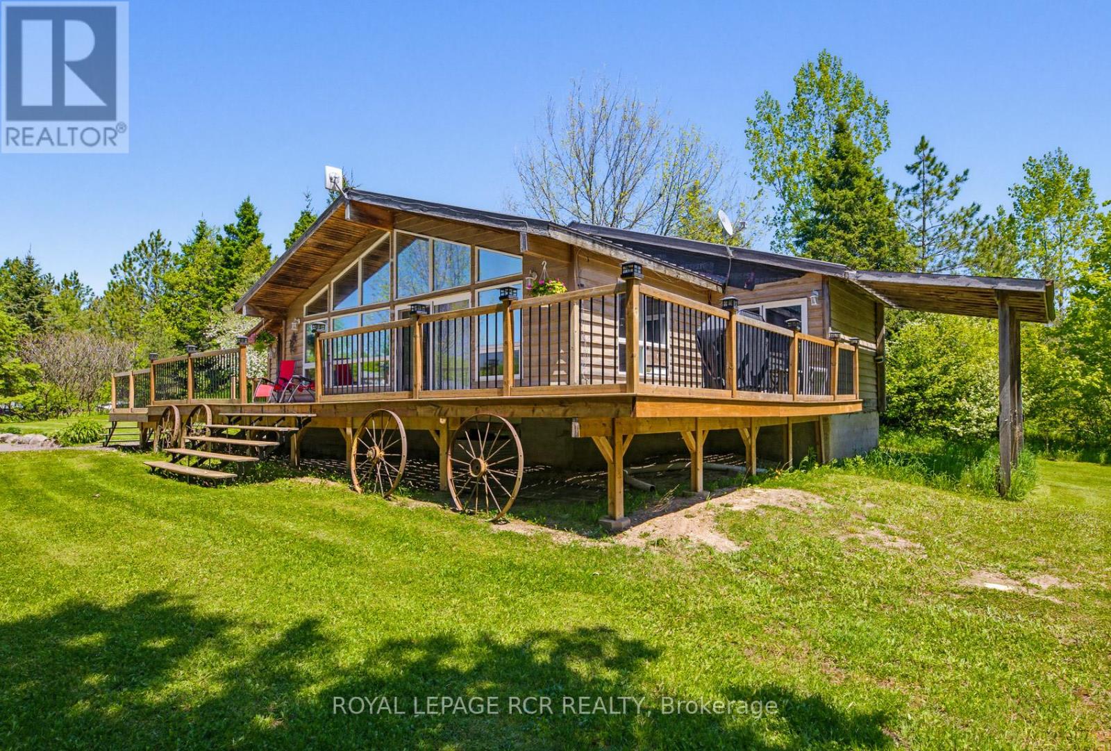 573106 Southgate Sideroad 57, Southgate, Ontario  N0C 1K0 - Photo 30 - X12562412