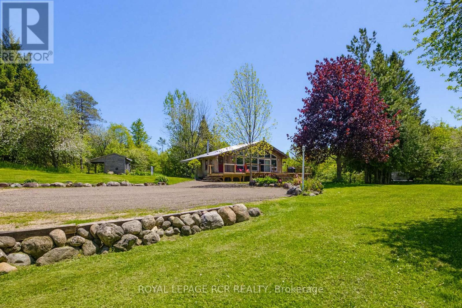 573106 Southgate Sideroad 57, Southgate, Ontario  N0C 1K0 - Photo 31 - X12562412
