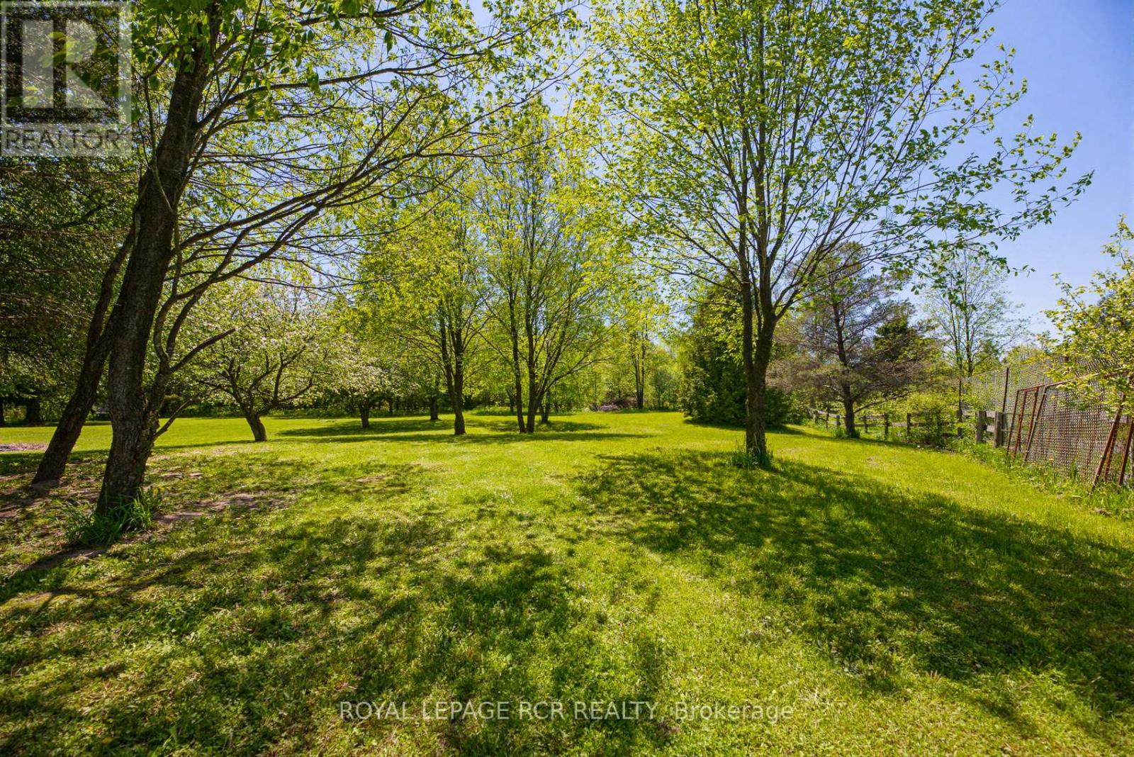 573106 Southgate Sideroad 57, Southgate, Ontario  N0C 1K0 - Photo 37 - X12562412