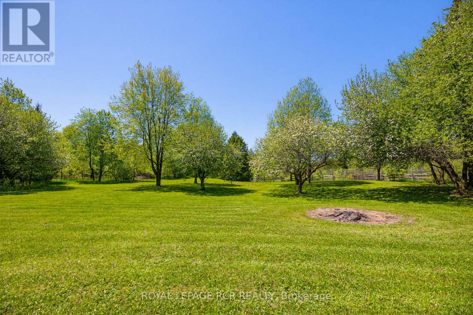 573106 Southgate Sideroad 57, Southgate, Ontario  N0C 1K0 - Photo 34 - X12562412