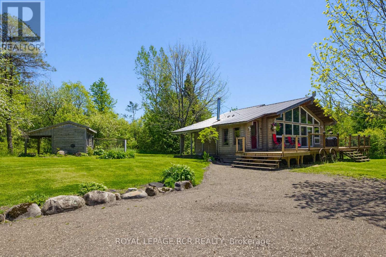 573106 Southgate Sideroad 57, Southgate, Ontario  N0C 1K0 - Photo 41 - X12562412