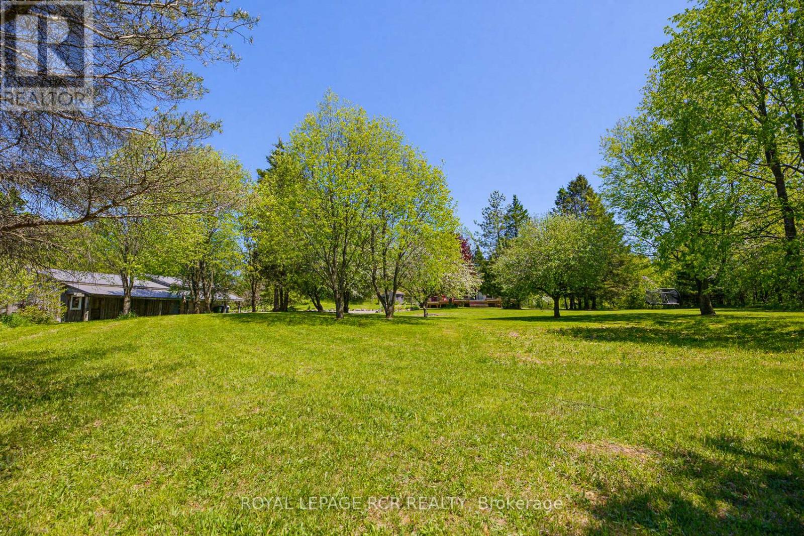 573106 Southgate Sideroad 57, Southgate, Ontario  N0C 1K0 - Photo 38 - X12562412