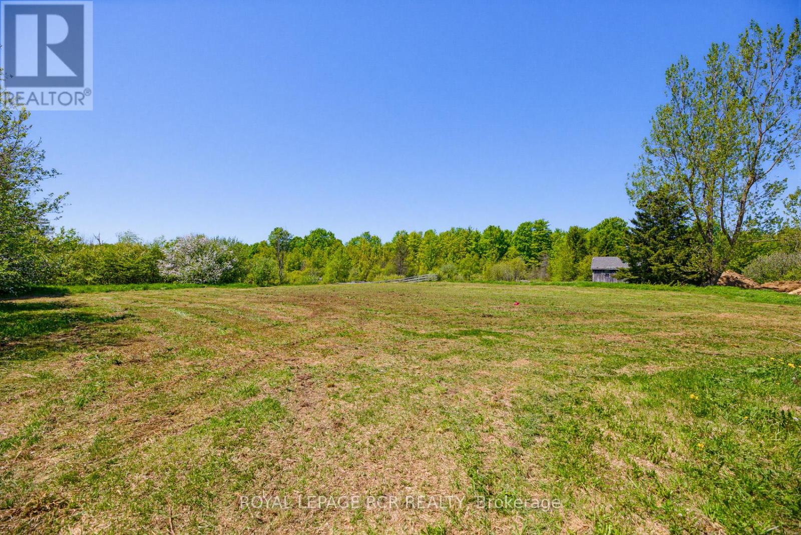 573106 Southgate Sideroad 57, Southgate, Ontario  N0C 1K0 - Photo 36 - X12562412