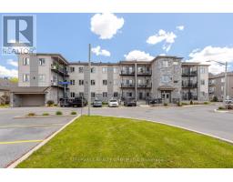 204 - 377 SOLSTICE CRESCENT, Russell, Ontario