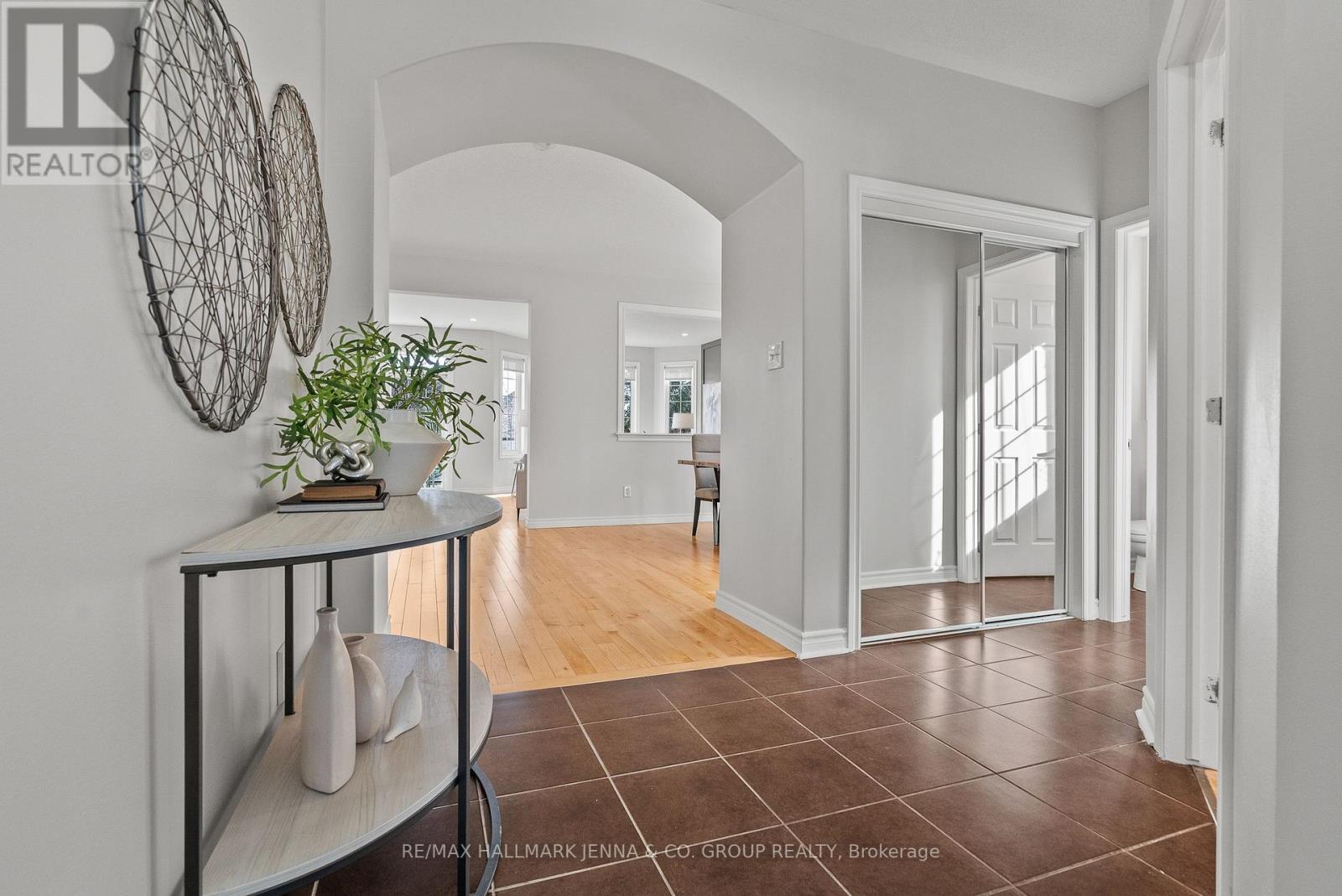 2649 Fallingwater Circle, Ottawa, Ontario  K2J 0R6 - Photo 2 - X13087390