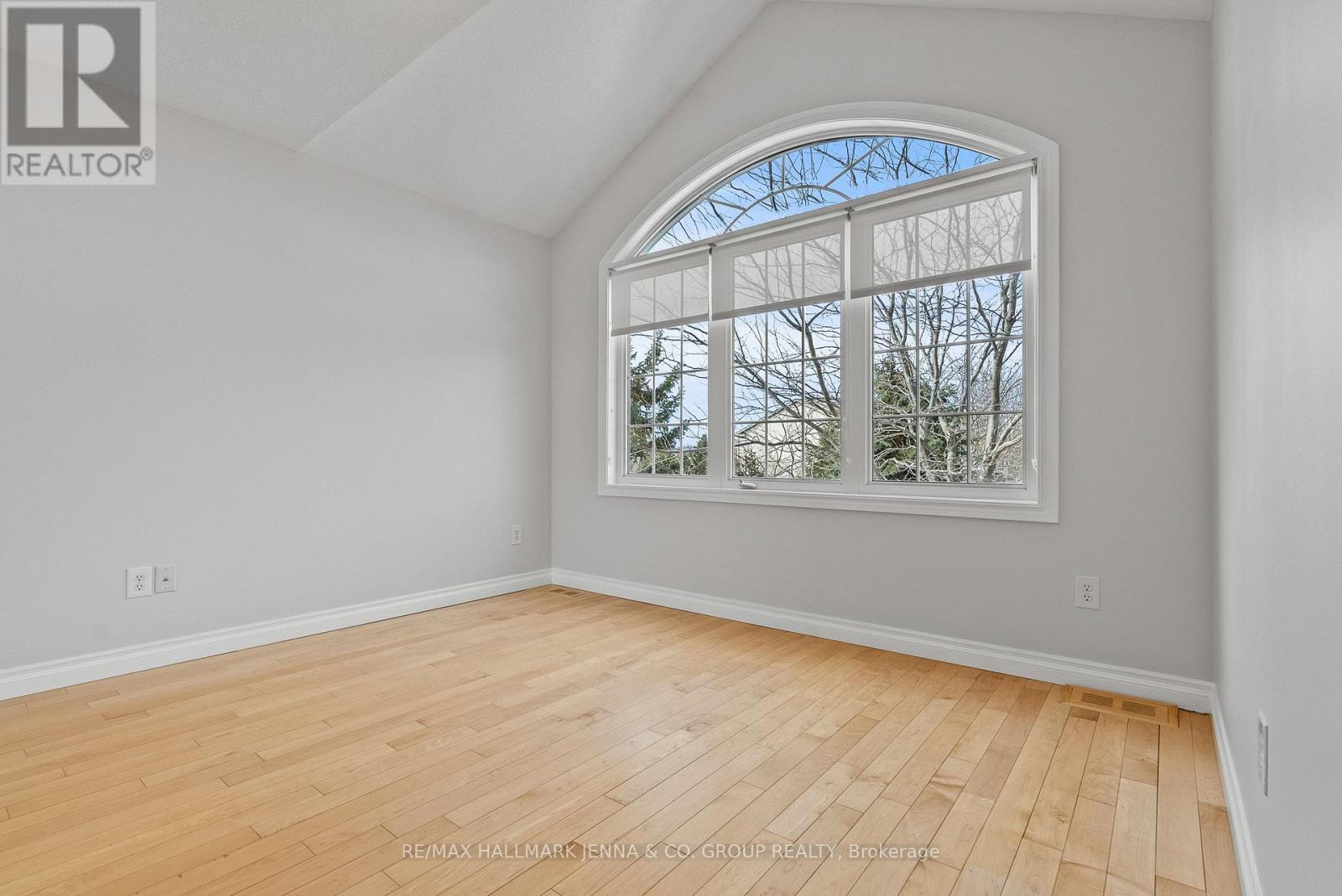 2649 Fallingwater Circle, Ottawa, Ontario  K2J 0R6 - Photo 25 - X13087390