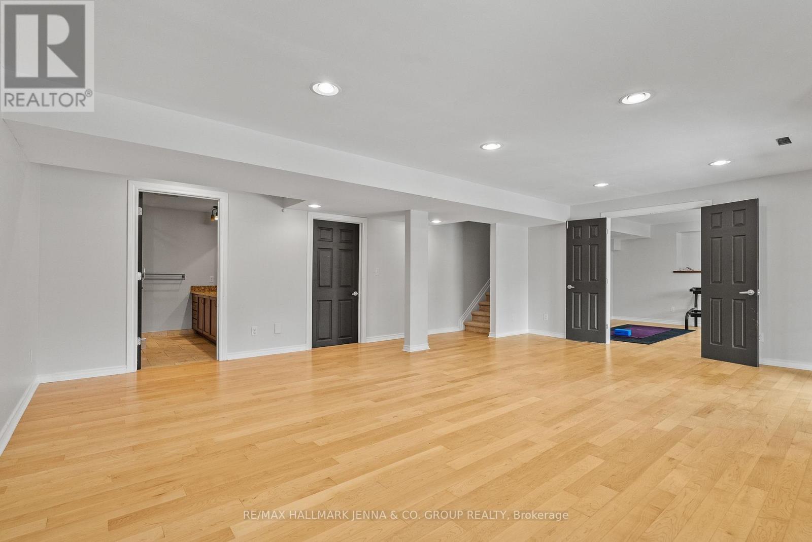 2649 Fallingwater Circle, Ottawa, Ontario  K2J 0R6 - Photo 32 - X13087390