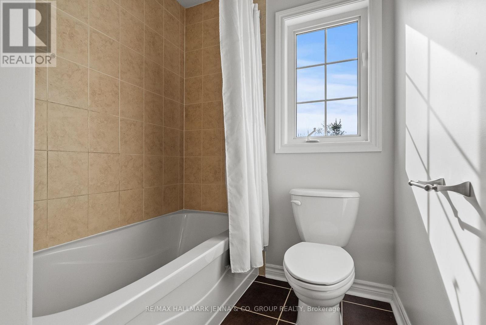 2649 Fallingwater Circle, Ottawa, Ontario  K2J 0R6 - Photo 29 - X13087390