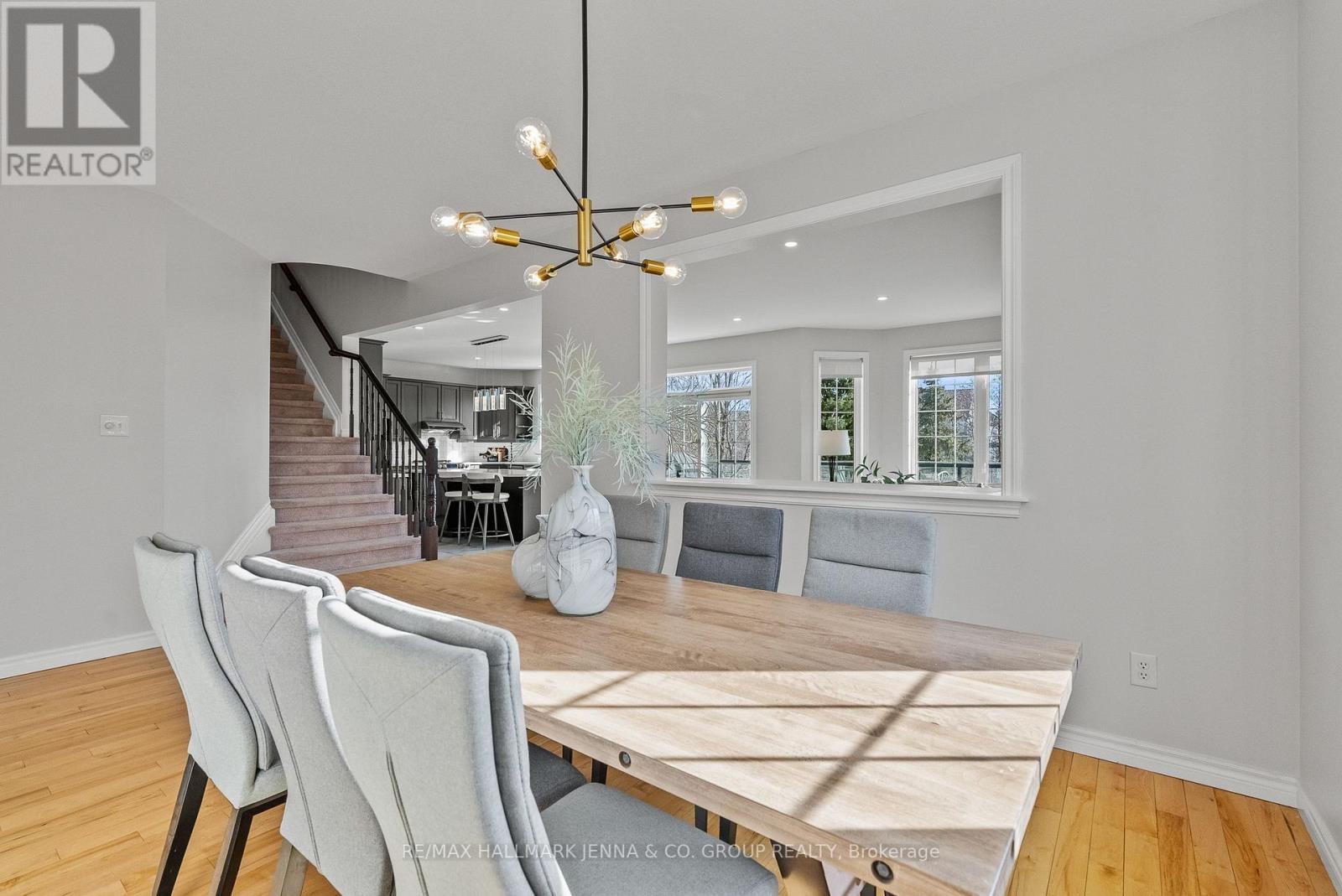 2649 Fallingwater Circle, Ottawa, Ontario  K2J 0R6 - Photo 8 - X13087390