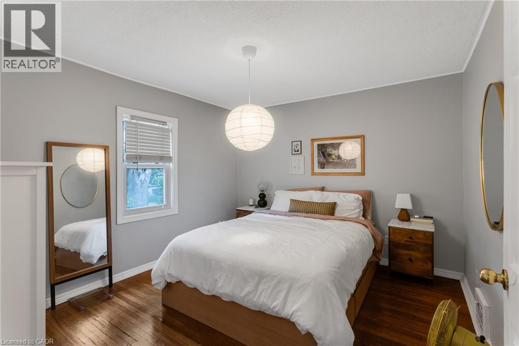 195 Victoria Street N, Kitchener, Ontario  N2H 5C5 - Photo 17 - 40835037