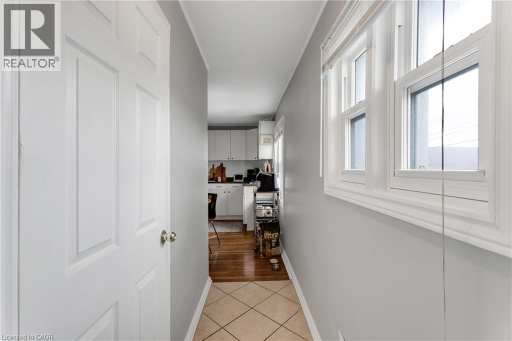 195 Victoria Street N, Kitchener, Ontario  N2H 5C5 - Photo 22 - 40835037